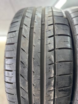 LETNÍ SADA 225/45/18 - 3