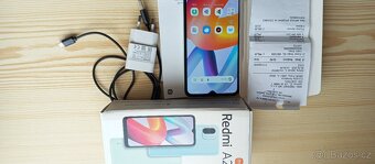 Redmi A2 - 3