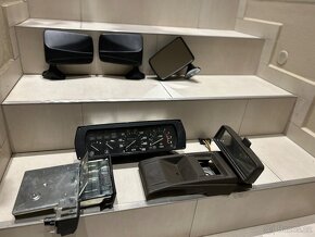 Škoda 120,125,Rapid - 3