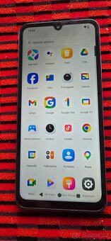 Xiaomi Redmi A5 - 3