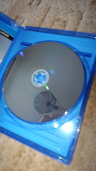 Battlefield 1 - 3