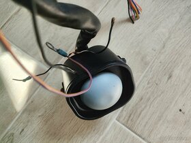 Autoalarm Cobra 7905 - 3