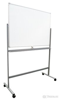 Magnetické tabule - 3