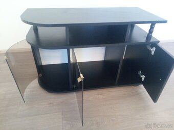 TV stolek - 3
