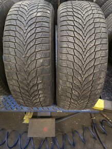 225/55 r18 225/55/18 - 3