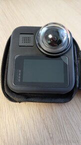 Kamera GoPro MAX 360 - 3