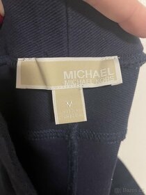 Michael Kors kalhoty - 3