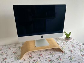 Apple iMac 21.5 / 8 GB / 1 TB HDD - 3