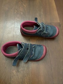 Barefoot boty Protetika vel. 32 - 3