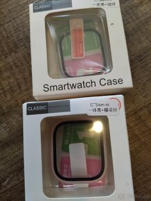 smart watch - 3