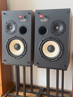 JBL L82 Classic - 3