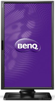 Prodám monitor BenQ BL2410 - 3