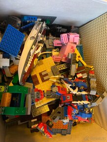 LEGO - 3