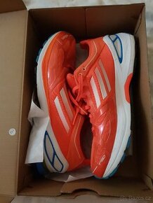 Adidas Adizero F50 2 M Ultralight,vel.46 2/3 - 3