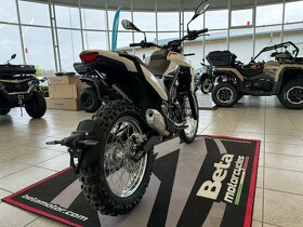 Beta ALP 4.0 jarní akce ALP -10 000 Kč - 3
