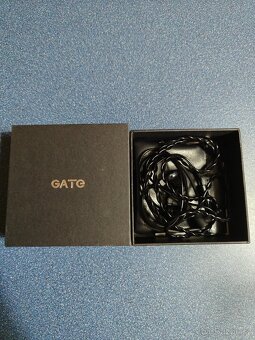 Fiio K3 - 3