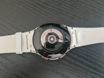 Samsung galaxy watch 4 classic - 3