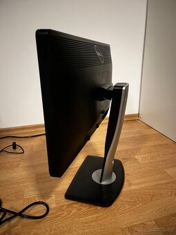 Dell P2212H - 3