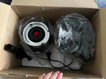 BOSCH VitaPower - 3