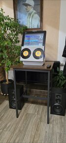 Jukebox online -neomezená databáze - 3
