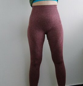 Legíny - 3