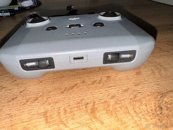 DJI RC231 / RC-N1 Ovladač - 3
