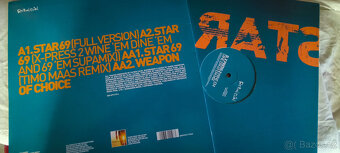 12" maxi - 3