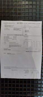 GUMOVÉ KOERCE A GOMOVÁ VANA KUFRU HYUNDAI TUCSON IV- - 3
