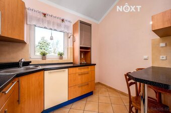 Prodej Rodinný dům, 102㎡ - 3