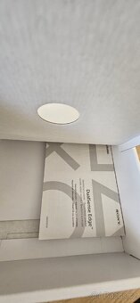 Dualsense Edge PS5 Hall TMR Gulikit - 3