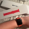 Apple Watch SE 40mm - 3