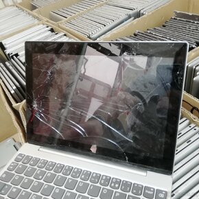 Miix 320 Tablet TAB s windows 258kusu na opravu - 3