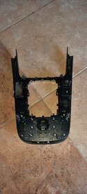 Ovladani mmi tlacitka audi a4 8k a5 8t 8T0919609 - 3