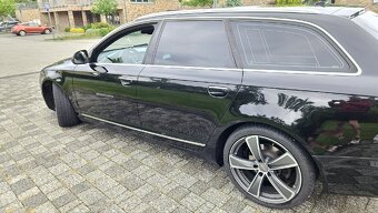 Audi - 3