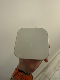 USB power banka pro Apple Watch - 3