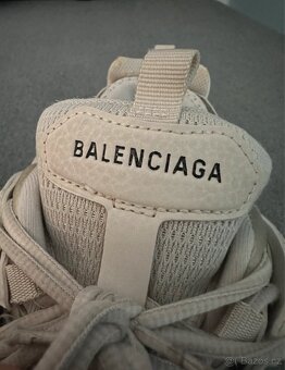 Balenciaga Track - 3