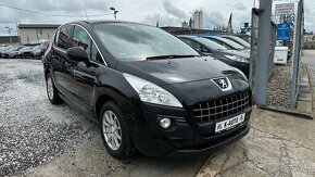 Peugeot 3008 2.0HDi 110kW Premium,Alu,Pano - 3