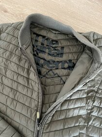 Superdry prosivana bunda - 3