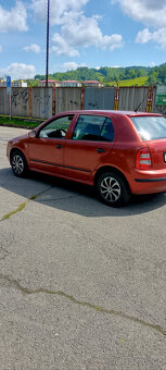 fabia - 3