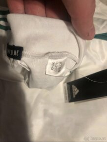 Dres Adidas Alžírska - 3