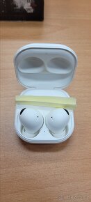 Galaxy buds2 pro - 3