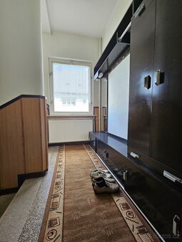 Prodej RD 84 m², pozemek 293 m² Liberec - Rochlice - 3