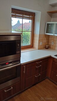 Kuchyňská linka se spotřebičemi - 3