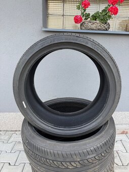 Nankang AS-1, 195/40 R17 - 3