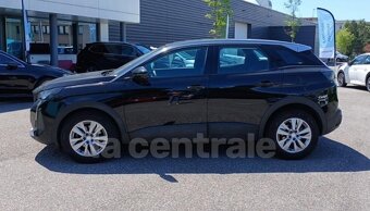 PEUGEOT 3008 II (2) PureTech 130 S&S BUSINESS EAT8 2021 - 3