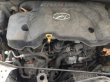 Hyundai Matrix 1,5CRDI 81kW - 2008 díly - 3
