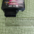 Honda Monkey 125 - 3