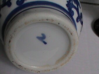 porcelan - 3