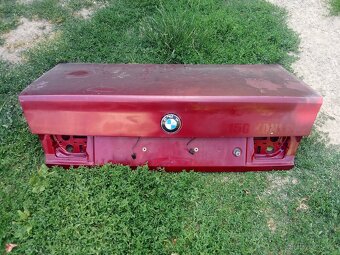 E34 Dily - 3