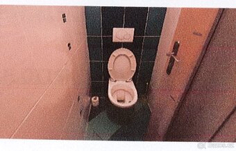 Bytová jednotka 2+kk, Olomouc, ID 7508e 1909 - 3